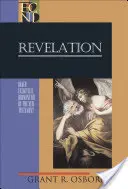 Revelație - Revelation