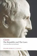 Republica și legile - The Republic and the Laws