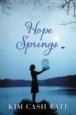 Izvoarele speranței - Hope Springs