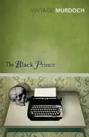 Prințul negru - Black Prince
