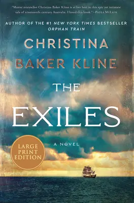 Exilații - The Exiles