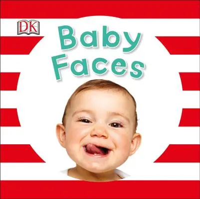 Fețe de copil - Baby Faces