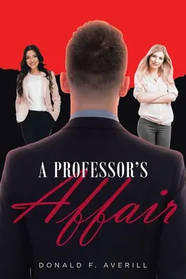 Afacerea unui profesor - A Professor's Affair