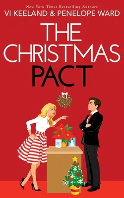 Pactul de Crăciun - The Christmas Pact