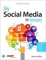 Social Media pentru seniori - My Social Media for Seniors