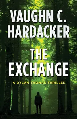 Schimbul - The Exchange