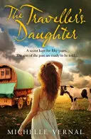 Fiica călătorului: The Traveller's Daughter - The Traveller's Daughter