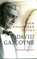 Noi colecții de poeme - New Collected Poems