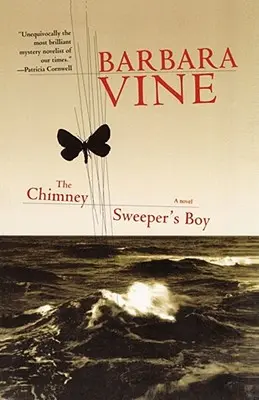 The Chimney Sweeper's Boy (Băiatul coșarului) - The Chimney Sweeper's Boy