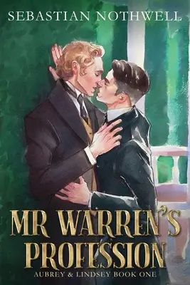 Profesia domnului Warren - Mr Warren's Profession