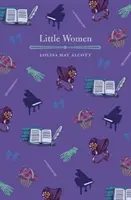 Micile femei - Little Women