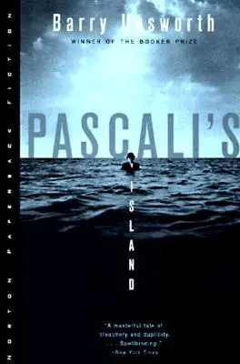 Insula lui Pascali - Pascali's Island