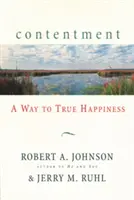 Mulțumirea: O cale către fericirea adevărată - Contentment: A Way to True Happiness
