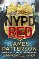 NYPD Red - Un criminal maniac țintește cele mai mari vedete de la Hollywood - NYPD Red - A maniac killer targets Hollywood's biggest stars