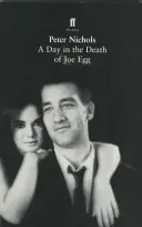 O zi în moartea lui Joe Egg - Day in the Death of Joe Egg