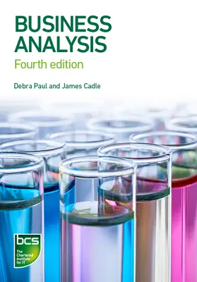 Analiza afacerilor - Business Analysis