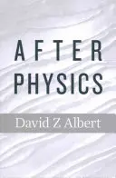 După fizică - After Physics