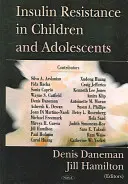 Rezistența la insulină la copii și adolescenți - Insulin Resistance in Children & Adolescents