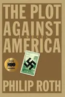 Complotul împotriva Americii - The Plot Against America