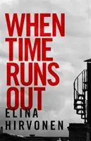 Când timpul se scurge - When Time Runs Out