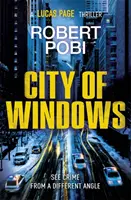 Orașul ferestrelor - City of Windows