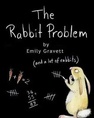 Problema iepurelui - The Rabbit Problem