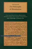 Filosofia iluminării - The Philosophy of Illumination