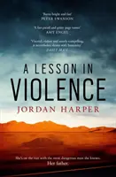 Lecție de violență - Lesson in Violence