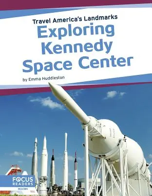 Explorarea Centrului Spațial Kennedy - Exploring Kennedy Space Center