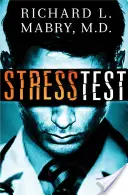 Test de stres - Stress Test