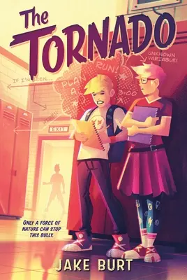 Tornada - The Tornado