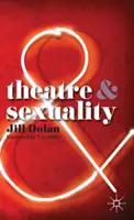 Teatru și sexualitate - Theatre & Sexuality