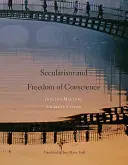 Secularismul și libertatea de conștiință - Secularism and Freedom of Conscience