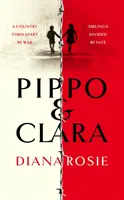Pippo și Clara - Pippo and Clara