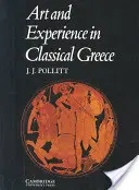 Arta și experiența Greciei clasice - Art & Experience Classical Greece