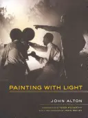 Pictura cu lumină - Painting with Light