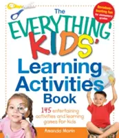 The Everything Essential Spanish Book: Tot ce ai nevoie pentru a învăța spaniola în cel mai scurt timp - The Everything Essential Spanish Book: All You Need to Learn Spanish in No Time