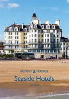 Hoteluri pe malul mării - Seaside Hotels