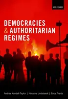 Democrații și regimuri autoritare - Democracies and Authoritarian Regimes
