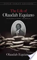 Viața lui Olaudah Equiano - The Life of Olaudah Equiano