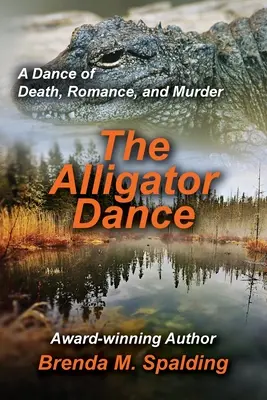 Dansul aligatorului - The Alligator Dance