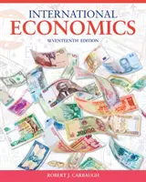 Economie internațională - International Economics