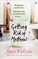 Să scăpăm de Matthew - Getting Rid of Matthew