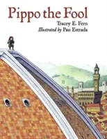 Pippo nebunul - Pippo the Fool