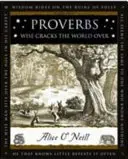 Proverbe - Cuvinte de înțelepciune - Proverbs - Words of Wisdom