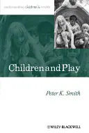 Copiii și jocul - Children and Play