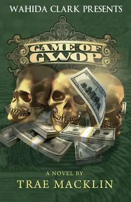 Jocul lui Gwop - Game of Gwop