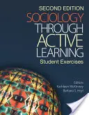 Sociologie prin învățare activă: Student Exercises - Sociology Through Active Learning: Student Exercises