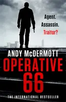 Operatorul 66 - Operative 66