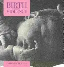 Naștere fără violență - Birth without Violence
